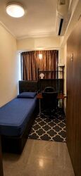 Eastpoint Green (D18), Condominium #637810941